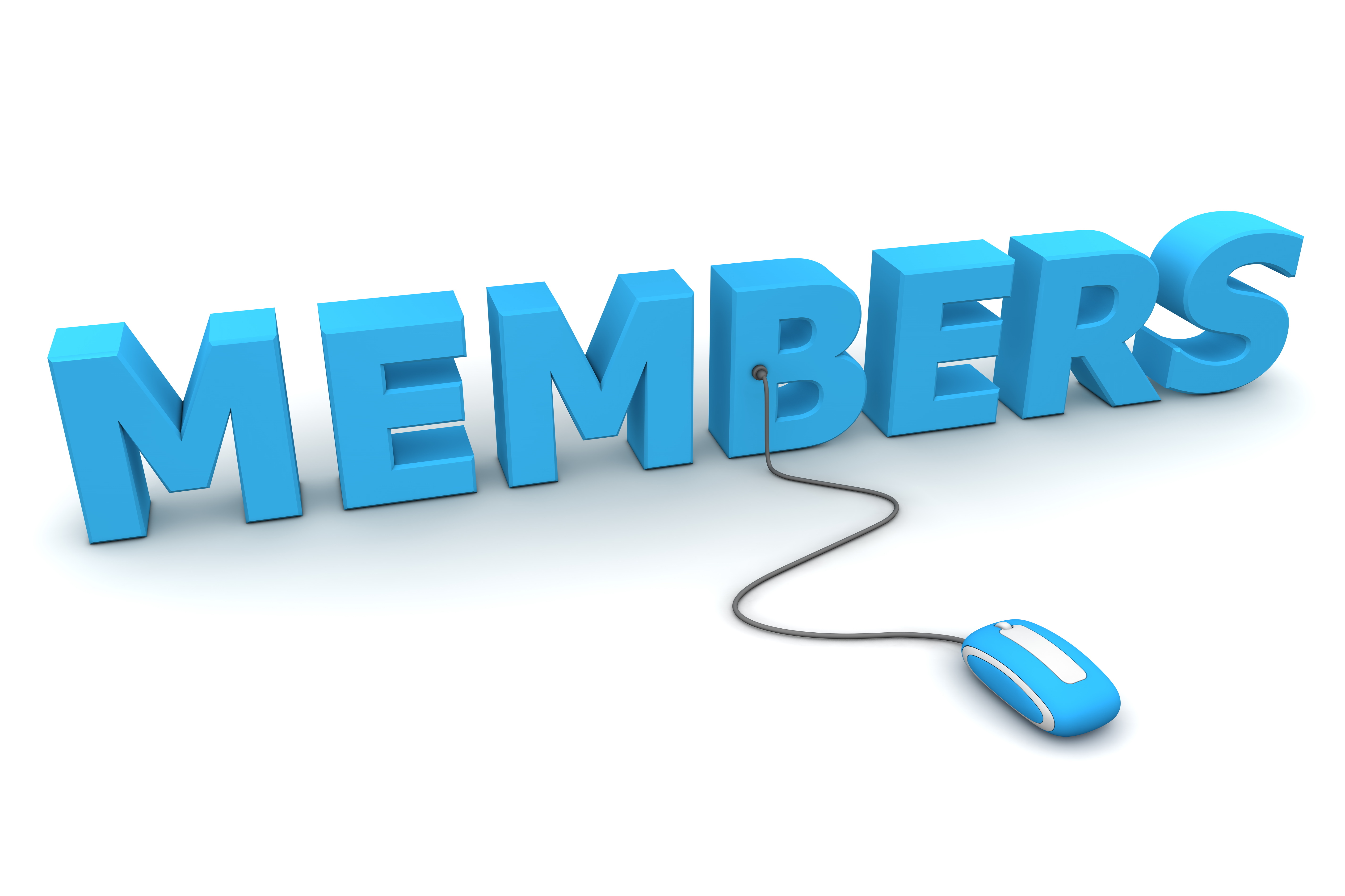 clipart membership sites - photo #2
