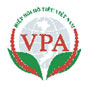 VPA_Logo