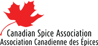 canadian-spice-association-lgo2