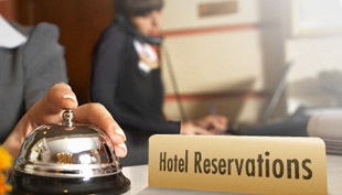 2015 Hotel Reservations - ASTA: The Voice of the U.S. Spice Industry in