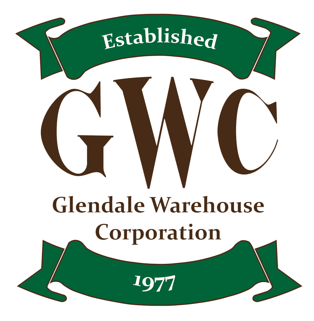 GWC