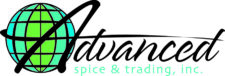 Advanced Spice & Trading, Inc