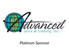 Advanced Spice & Trading, Inc