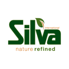Silva International