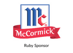 McCormick – Ruby Miami