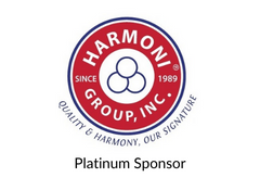 Harmoni Platinum Miami