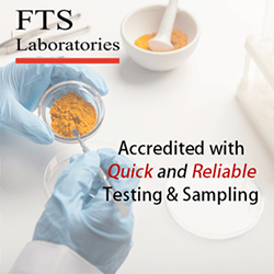 FTS Laboratories