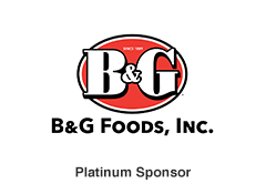 BG Foods – Platinum