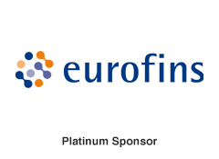 Eurofins – Platinum