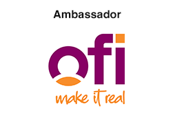 ofi – Ambassador