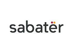 Sabater – Platinum